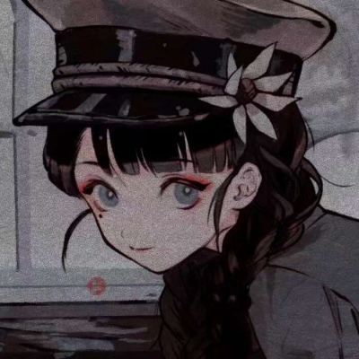 京山FurryQQ群